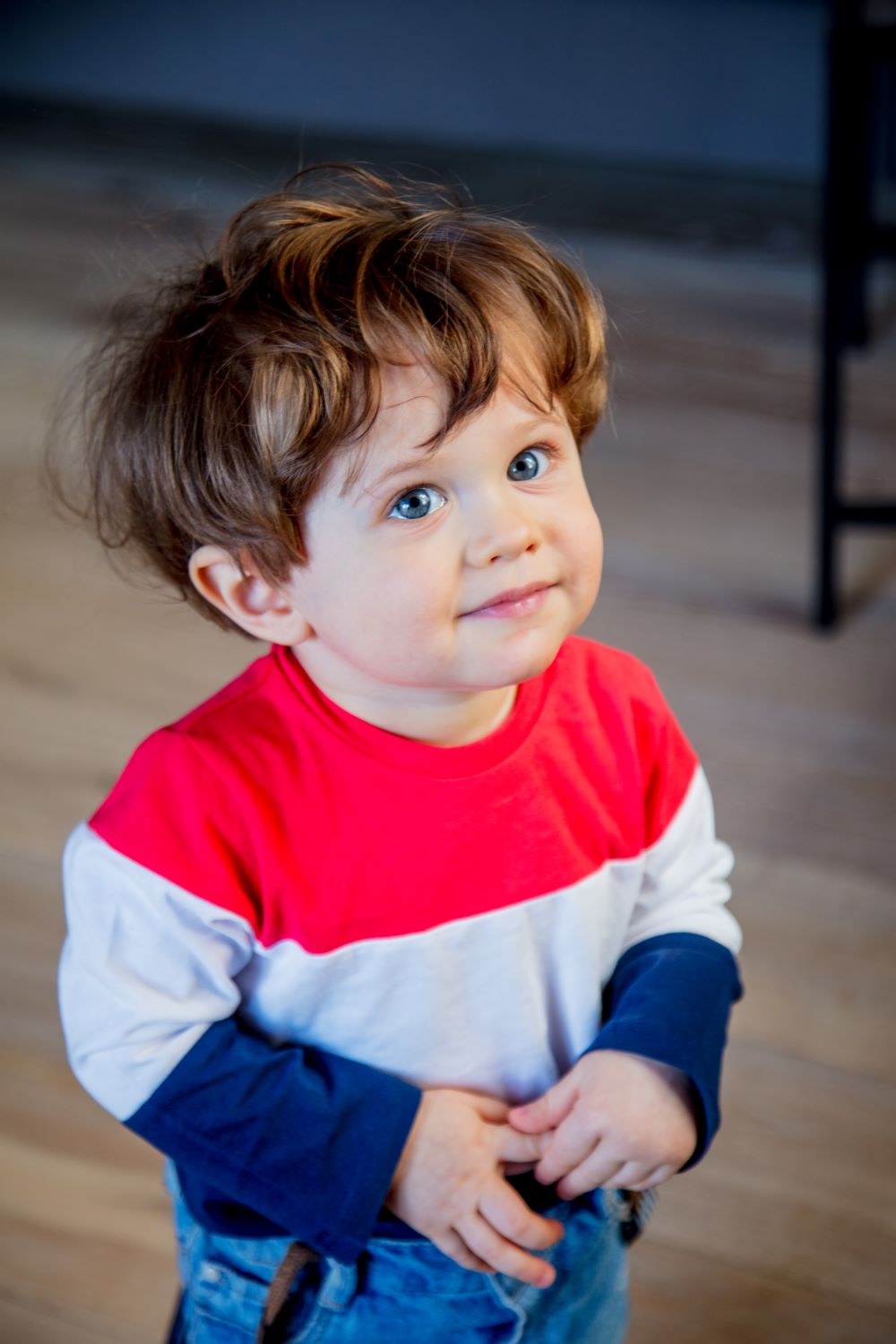 Long Baby Boy Names