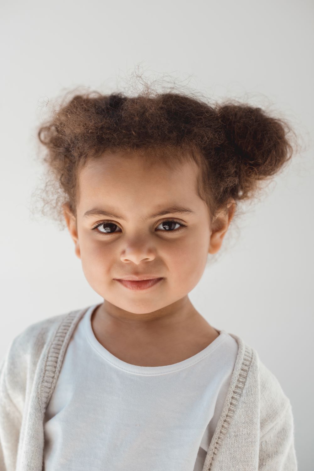English Baby Girl Names