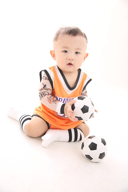 Popular 2025 Baby Boy Names