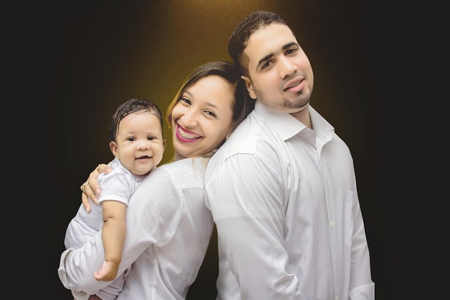 Hispanic Baby Names