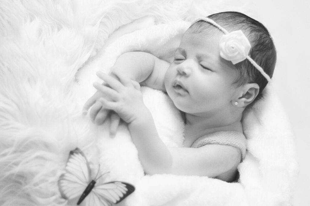 newborn, baby, girl, baby, baby, baby, baby, baby