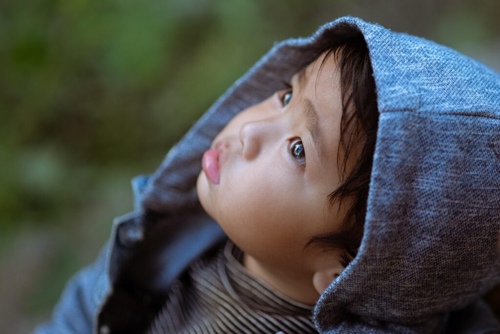 child, girl, cute, portrait, face, kid, baby, young, adorable, hoodie, closeup, baby, baby, baby, baby, baby, hoodie