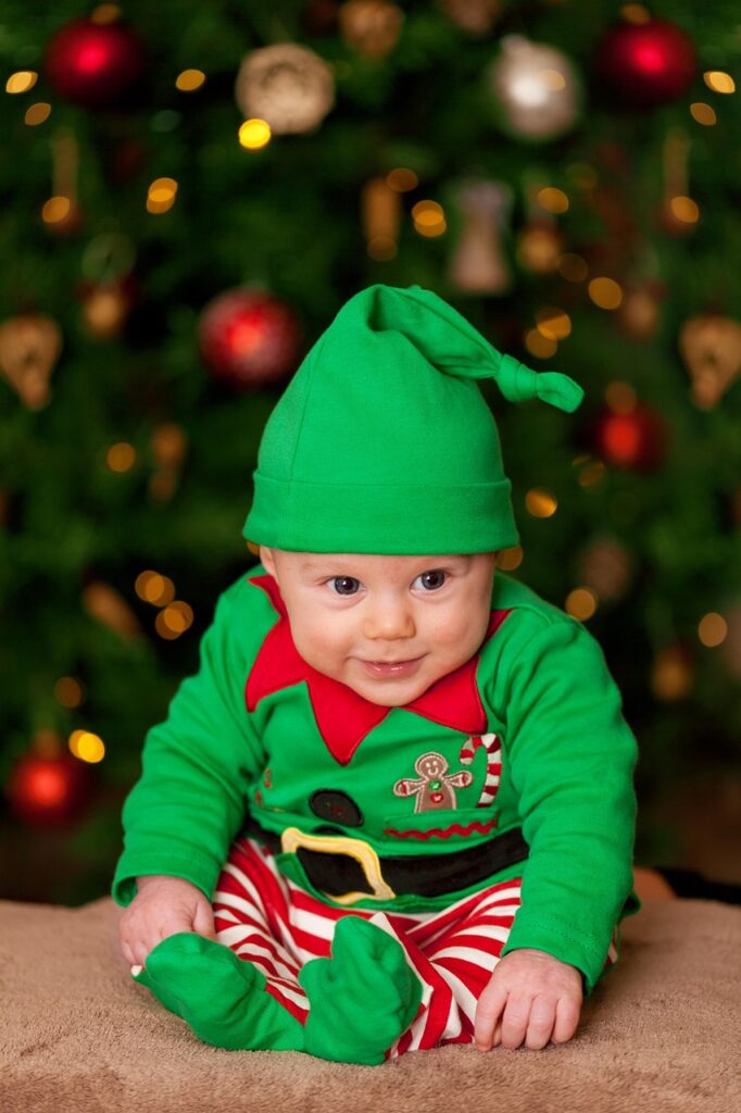 baby, christmas, costume, elf costume, baby boy, boy, child, infant, cute, adorable, smile, innocent, portrait, baby portrait, baby, baby, baby, baby, christmas, christmas, christmas, christmas, christmas, baby boy