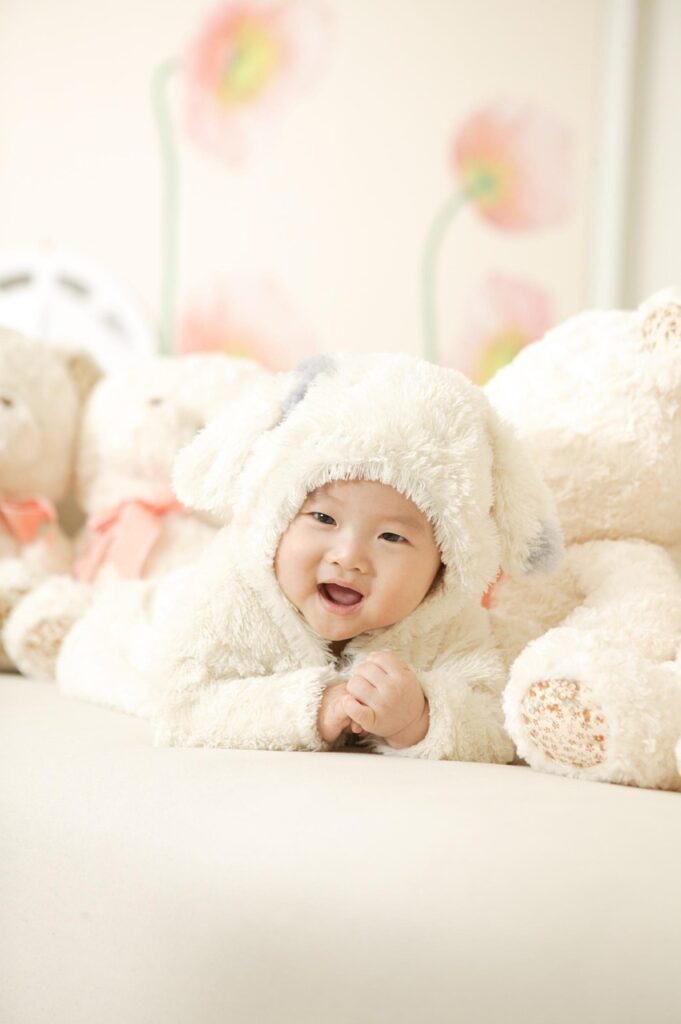 baby, yang, baby boy