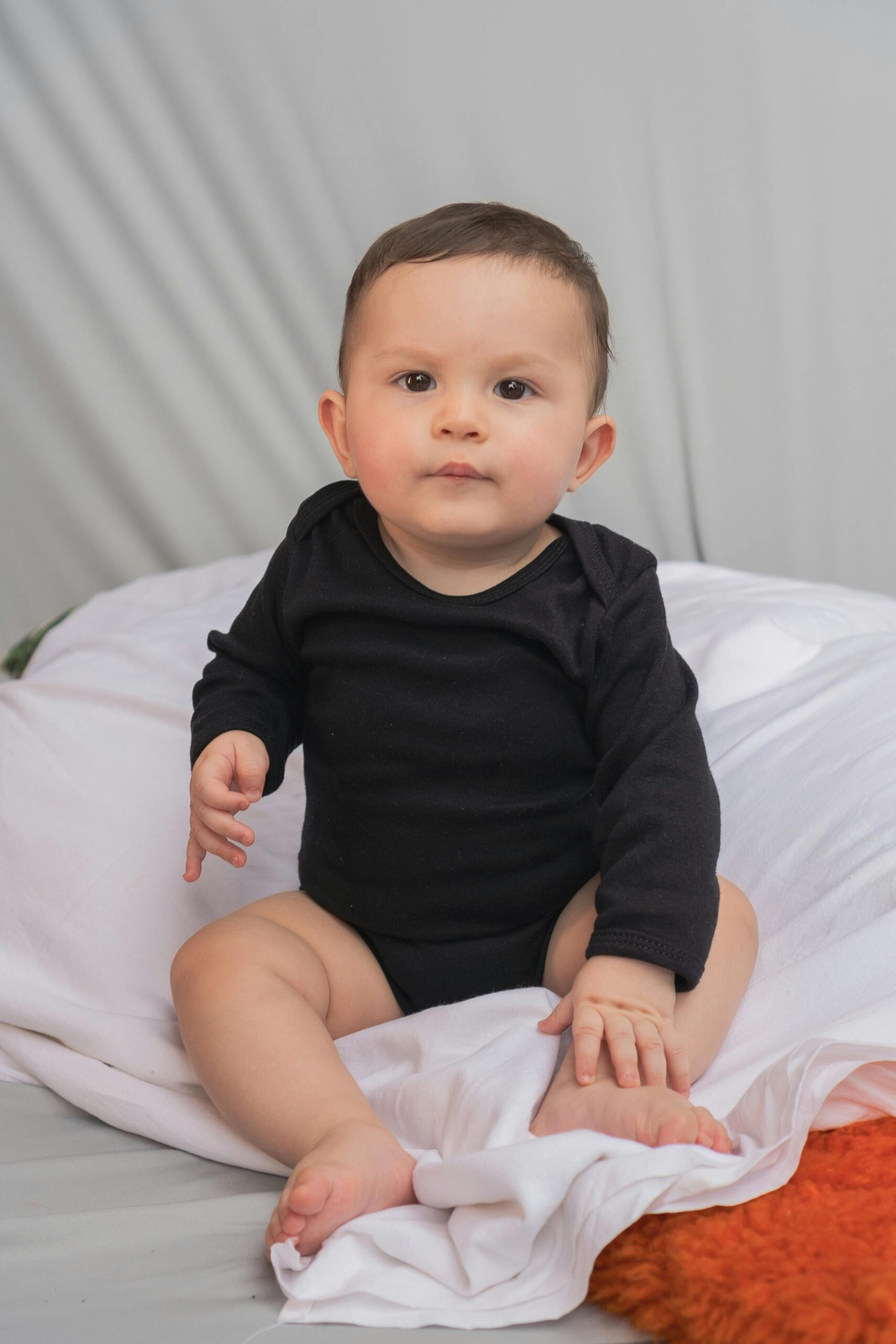 Old Baby Names
