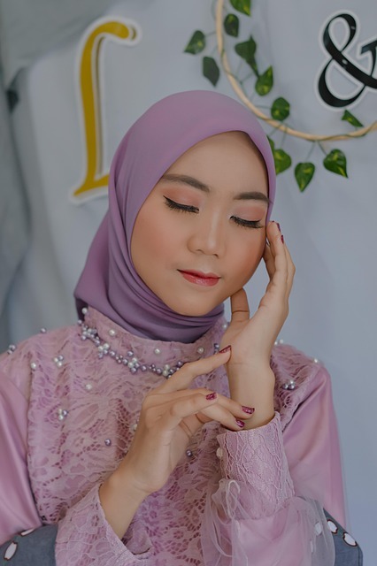 Muslim Baby Girl Names