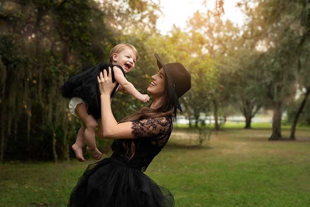 Italian Baby Names