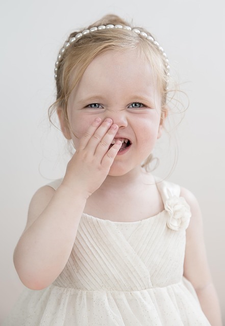 Beautiful Baby Girl Names